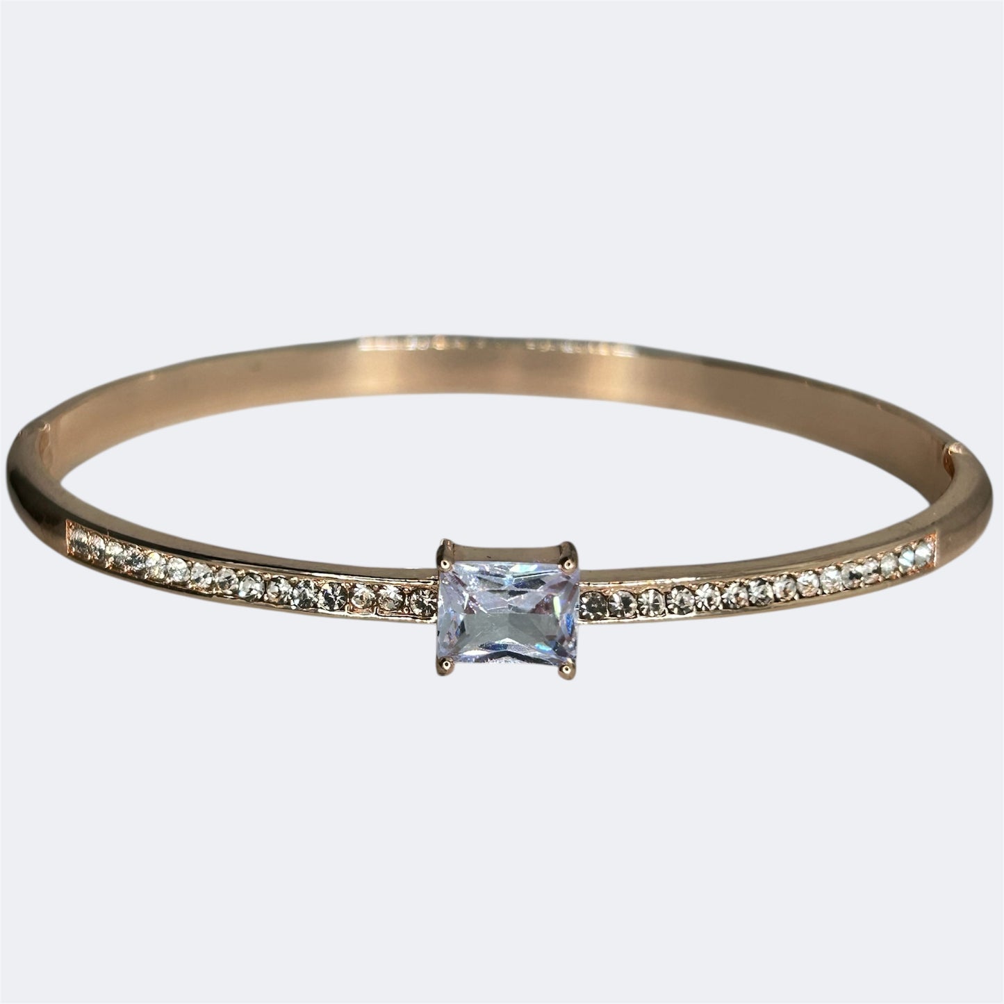 Elite Chic Bracelet
