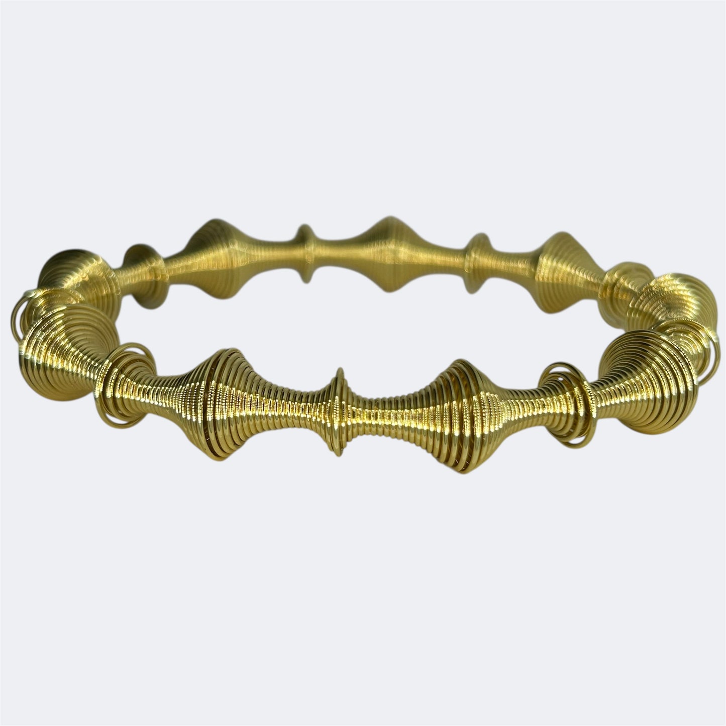 Princess Beautiful Bracelet