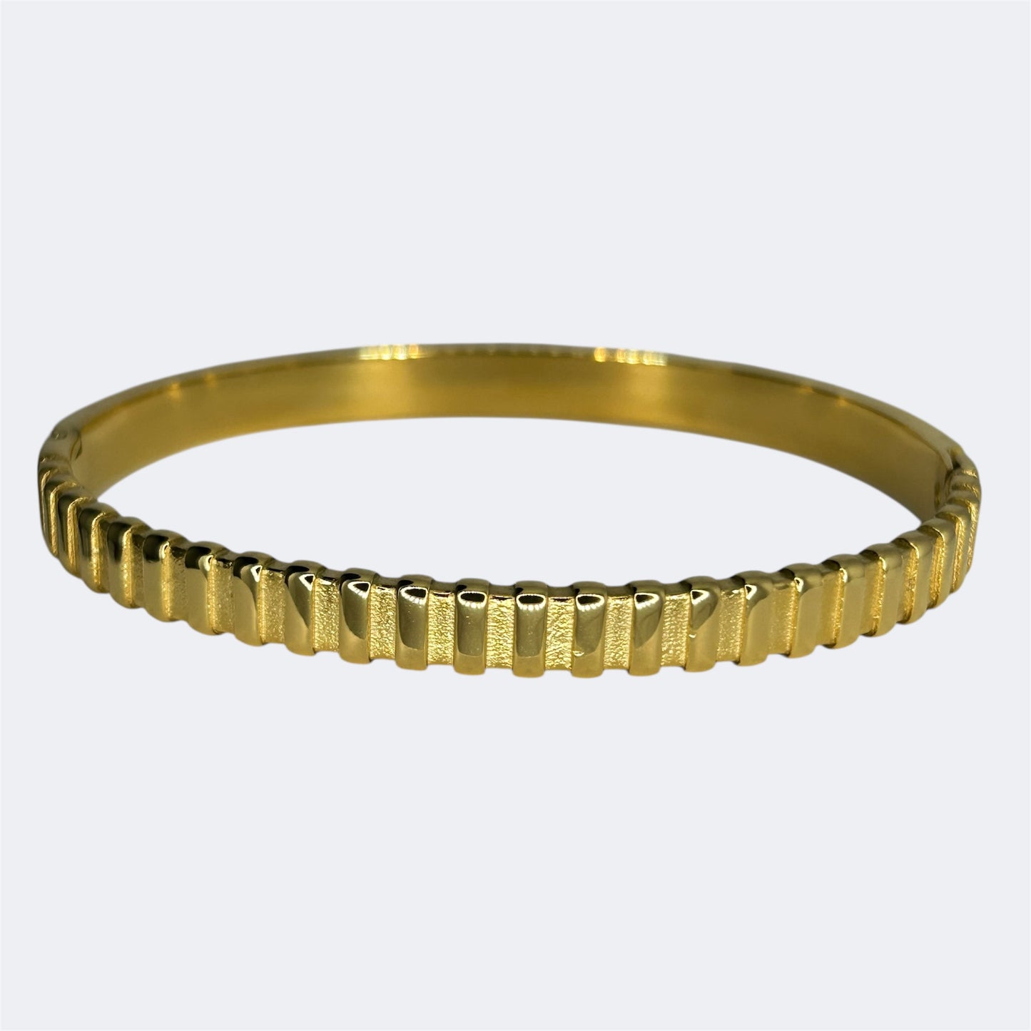 Twinkling Fusion Bracelet