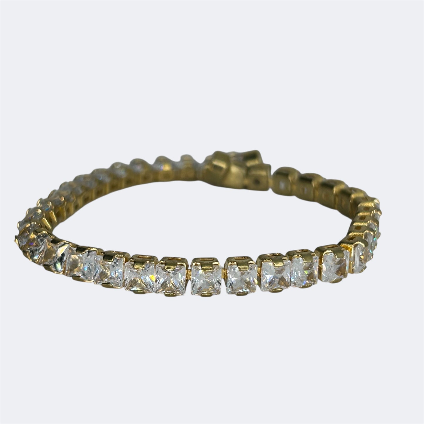 Princess Bracelet
