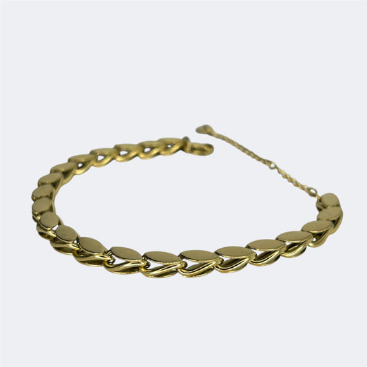 Elite Unique Bracelet