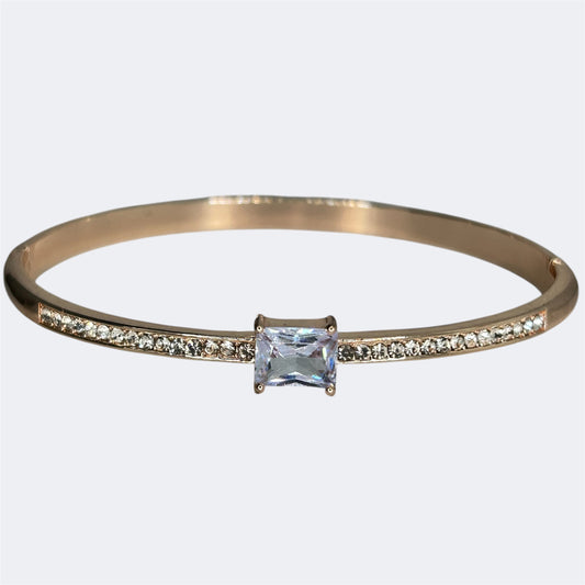 Elite Chic Bracelet