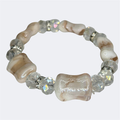 Princess Chic Bracelet & Bangles