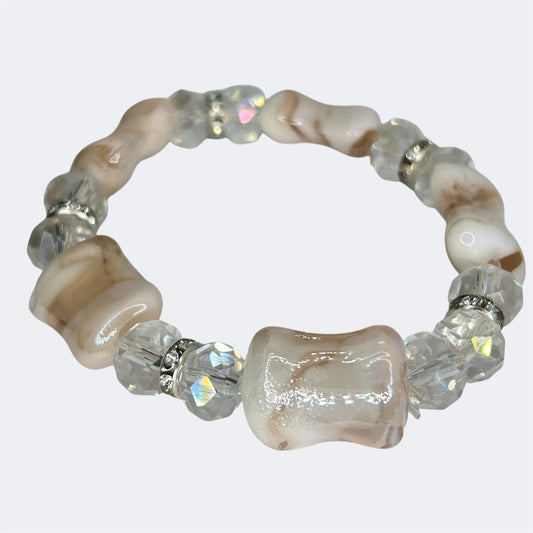Princess Chic Bracelet & Bangles