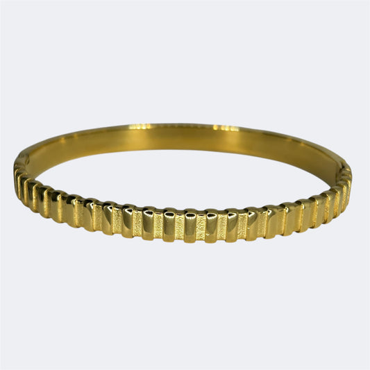 Twinkling Fusion Bracelet