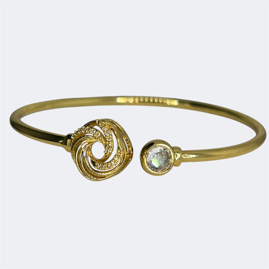 Diva Elegant Bracelet