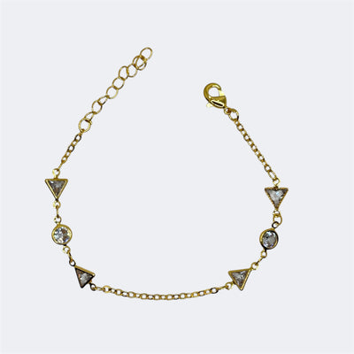 Multi Size Bracelet