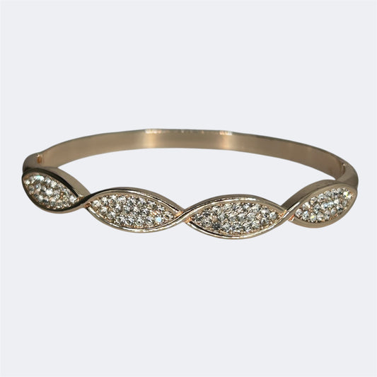 Feminine Elegant Bracelet
