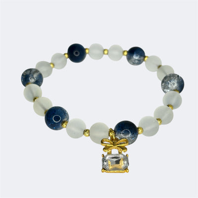 Elite Beautiful Bracelet