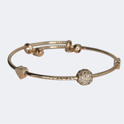 Princess Bracelet