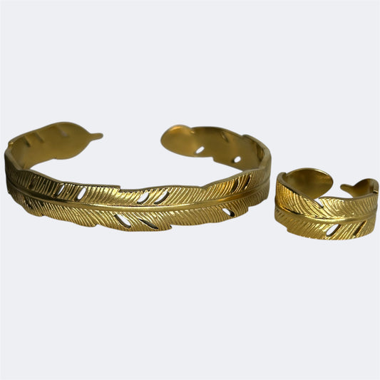 Twinkling Beautiful Bracelet