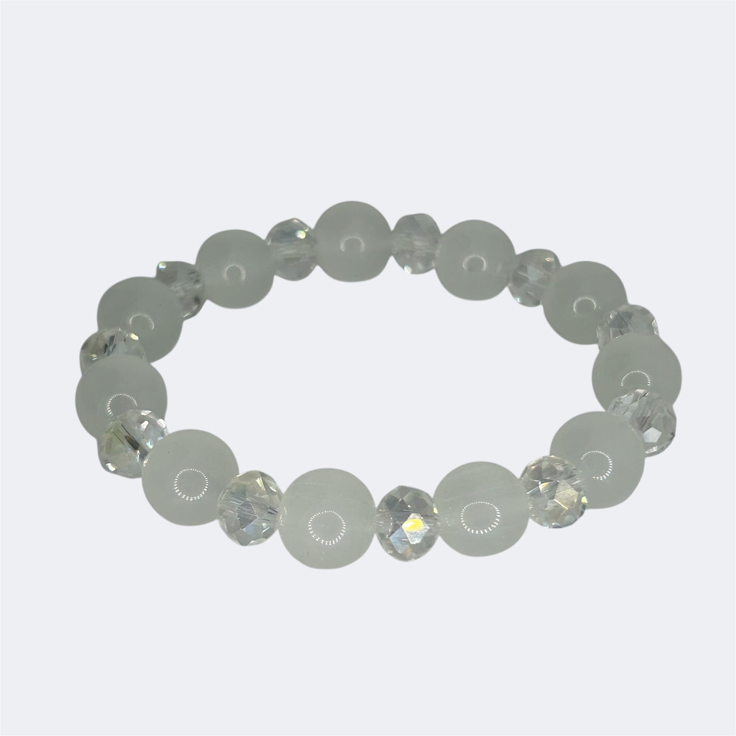 Elite Graceful Bracelet