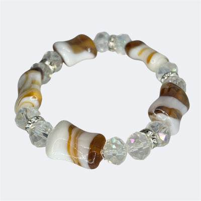 Feminine Elegant Bracelet