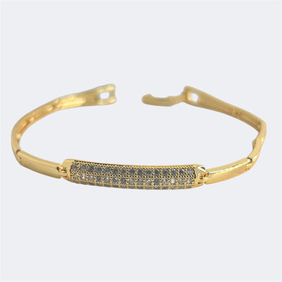 Twinkling Bracelet
