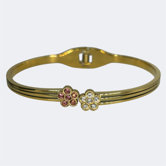 Elite Beautiful Bracelet