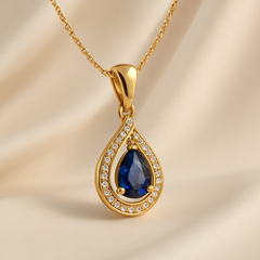 Pendants